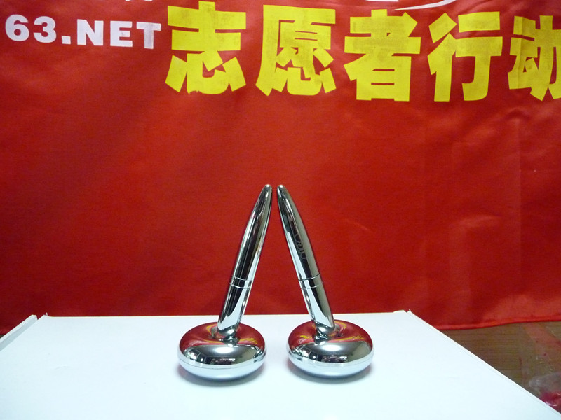 P1080262_副本.jpg