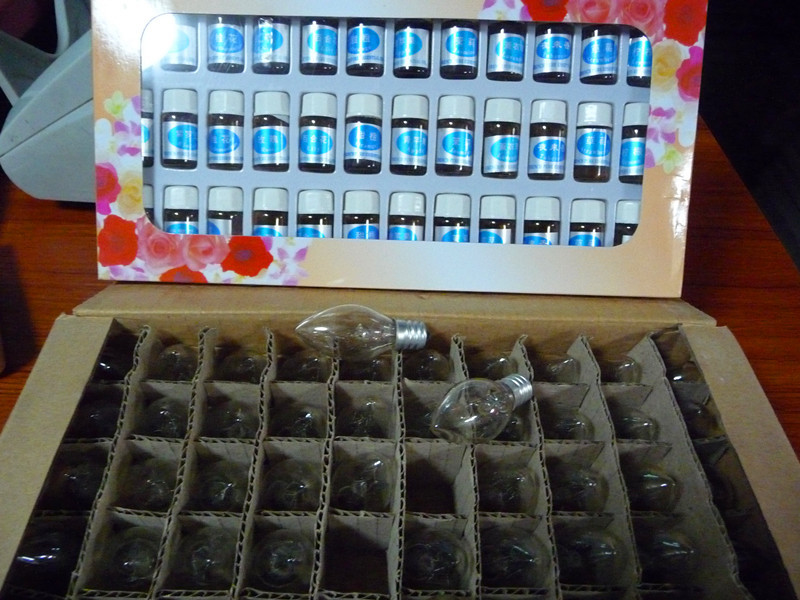 香薰和灯头_副本.jpg