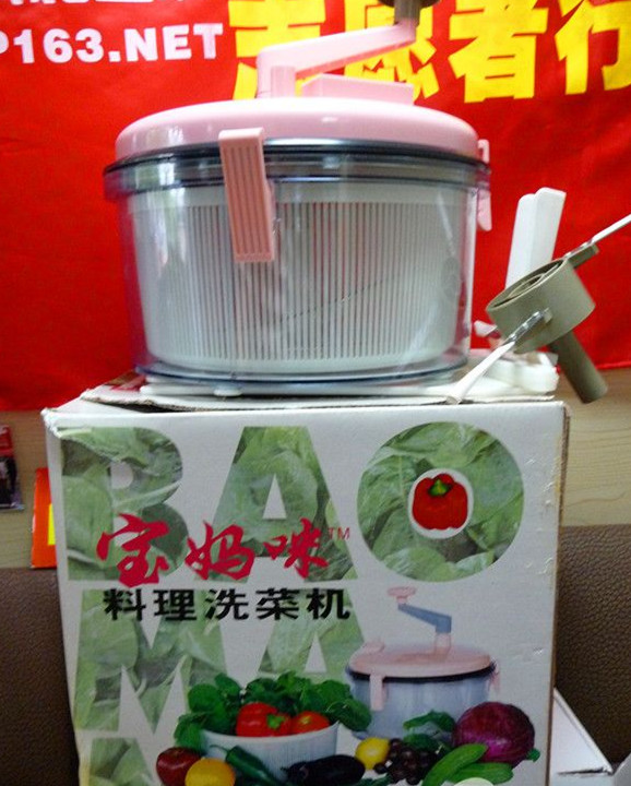 洗菜机_副本.jpg