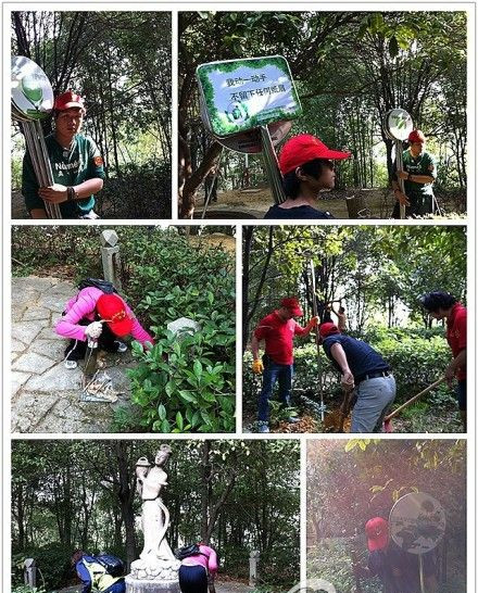 0858123v7zkvbvbc8ccfpv_副本.jpg