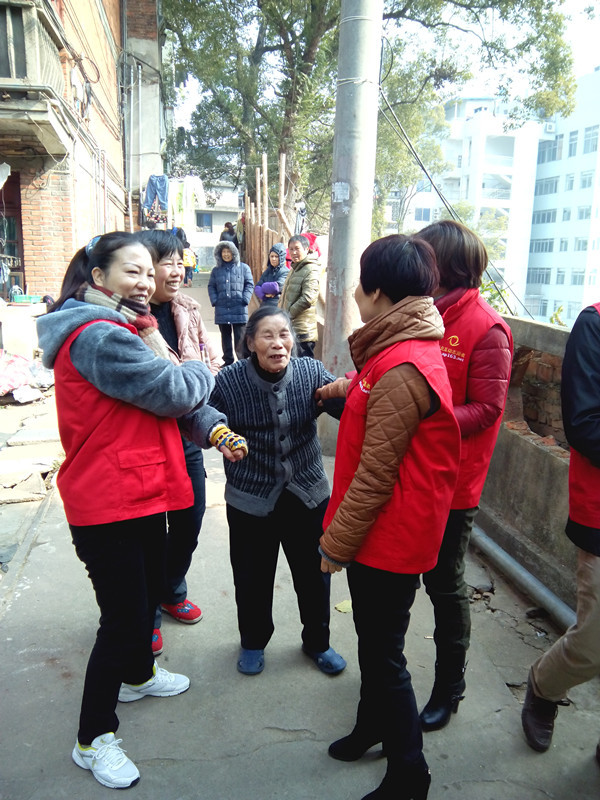 IMG_20140119_103453.jpg