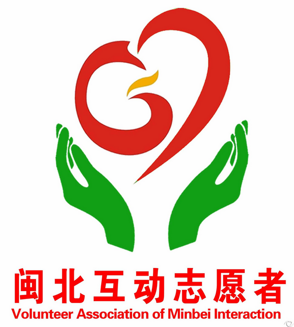 QQ图片20150328172728.png