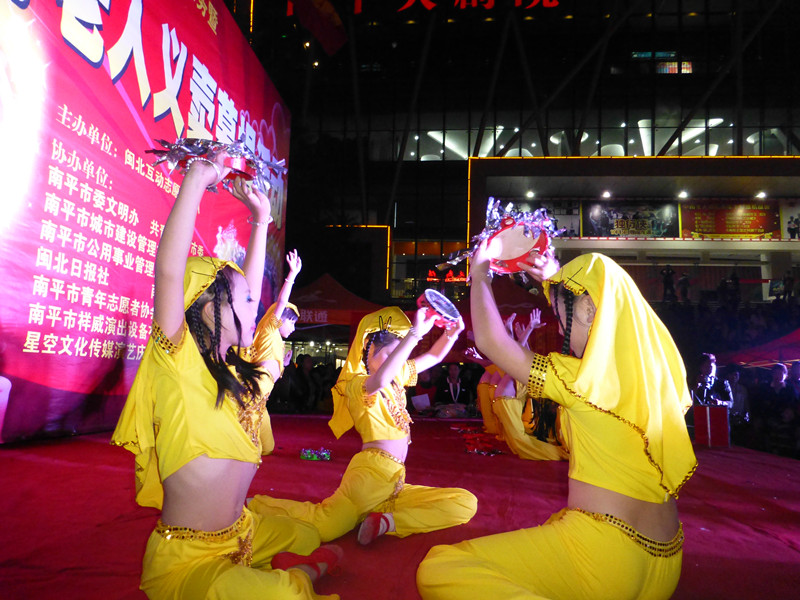 P1050050_副本.jpg