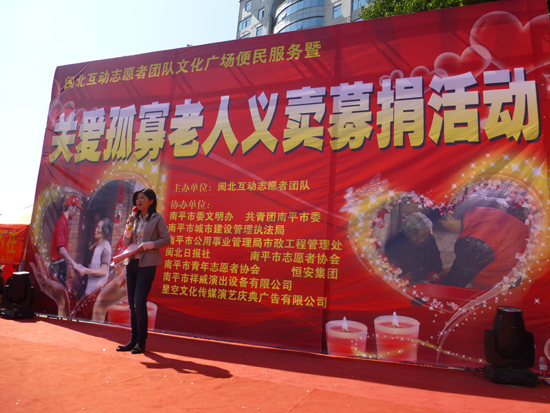 P1040880_副本.jpg