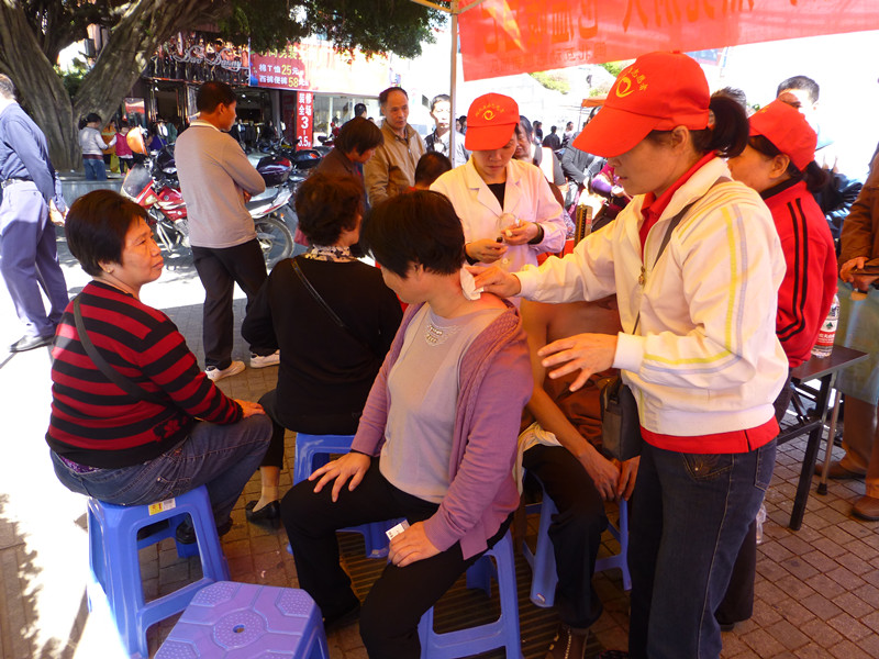 P1040896_副本.jpg