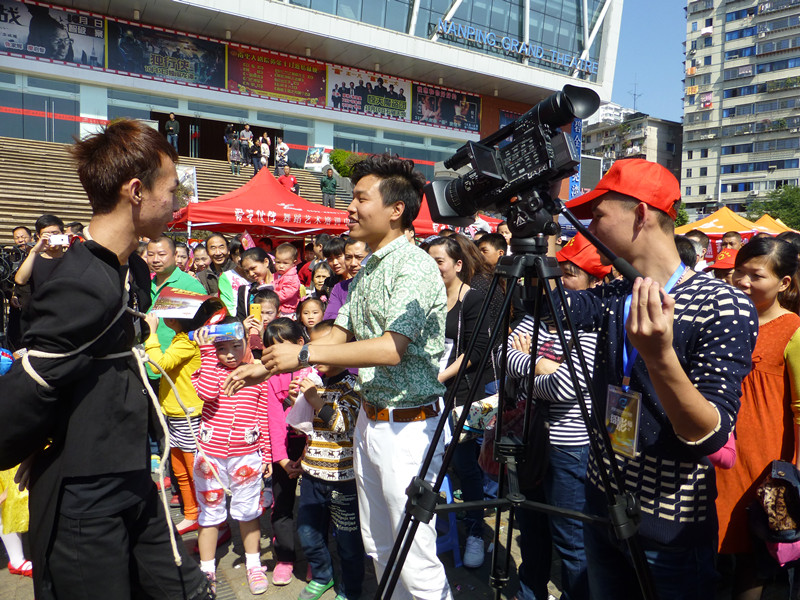 P1040870_副本.jpg