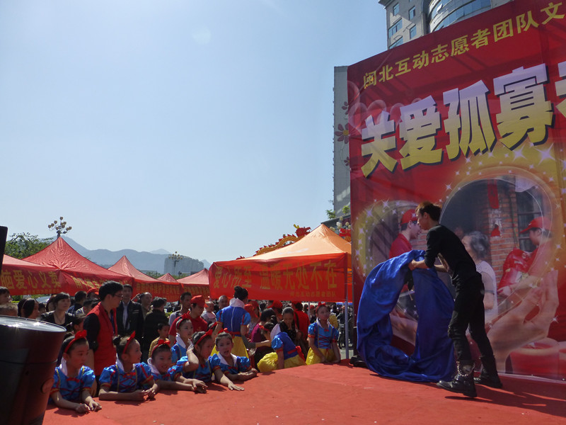 P1040873_副本.jpg