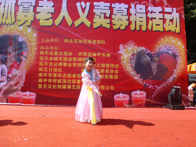 P1040802_副本.jpg