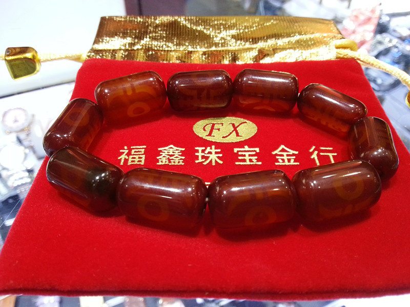 20131107_121019_副本.jpg