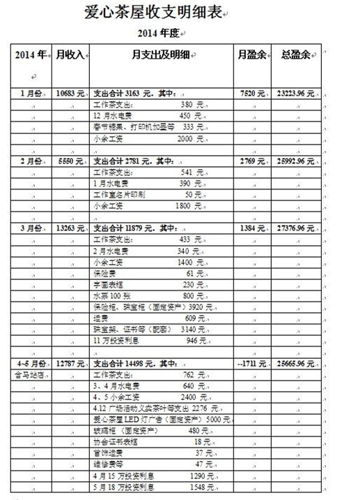 QQ20140611175757.jpg