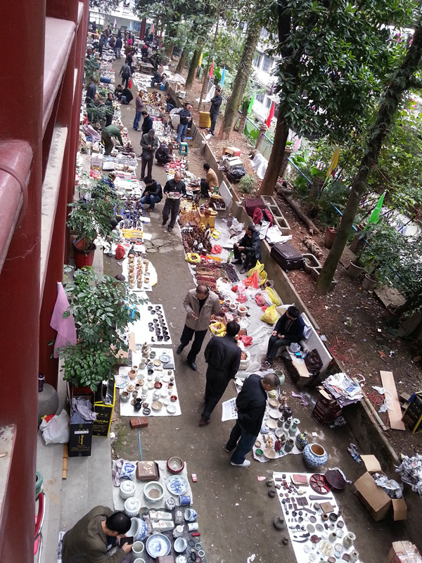 20141115_091015_副本.jpg