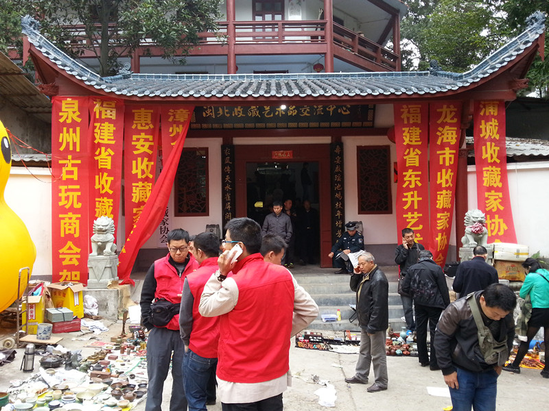 20141115_094429_副本.jpg