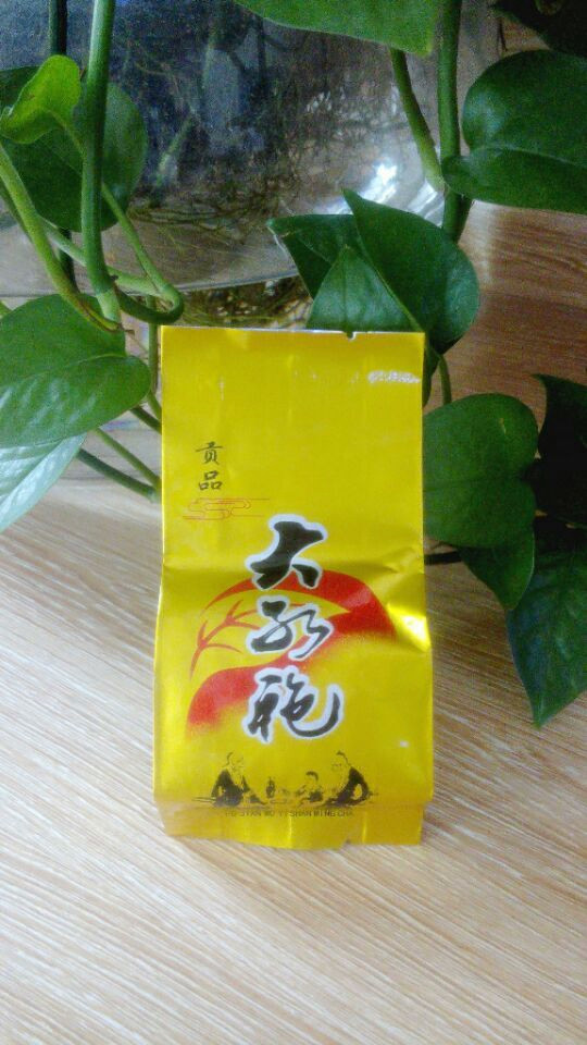 QQ图片20150410095500.jpg