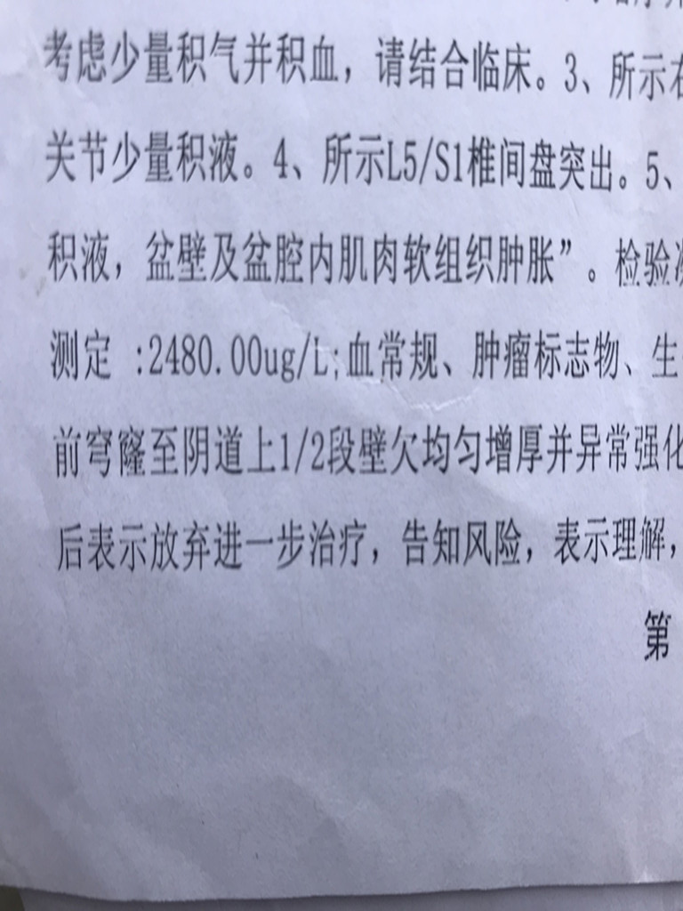3_副本.jpg