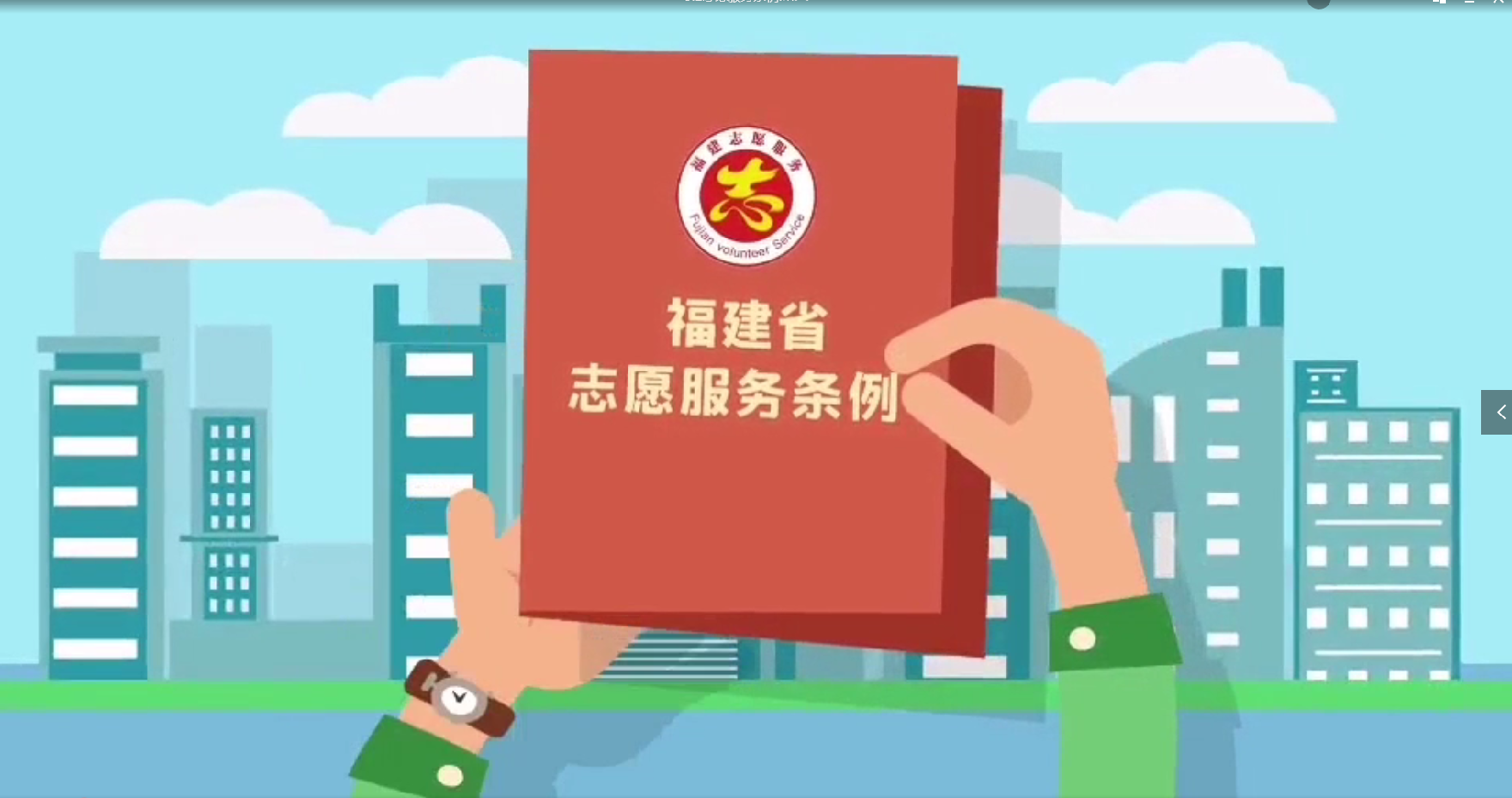 调理图片.png