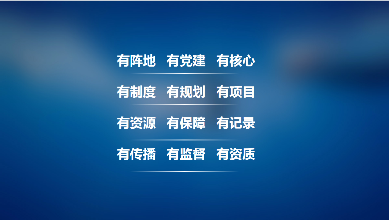 VF%`%}PADFA7(LWFH_N3ZK8.png