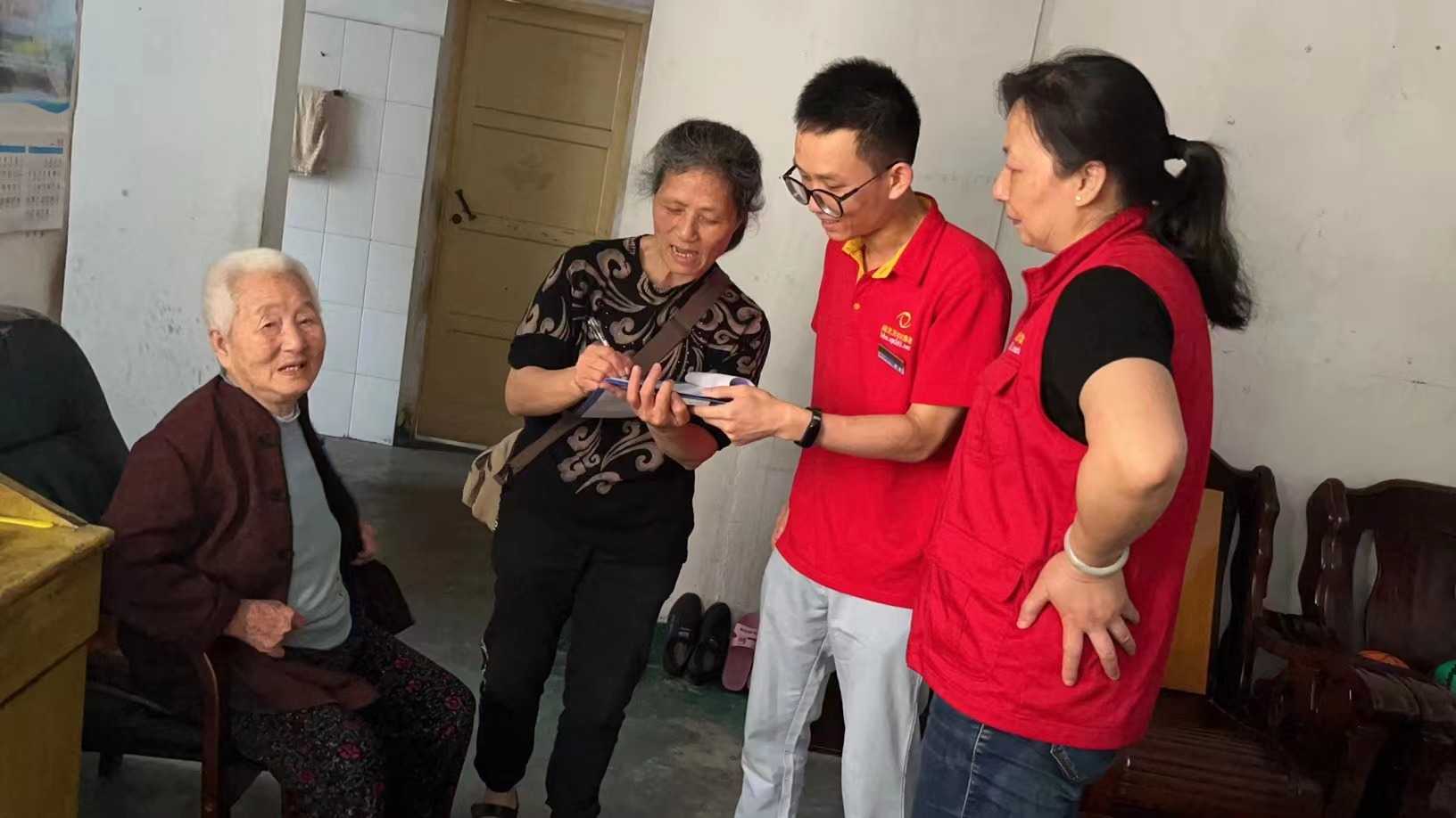 第10组 (1).jpg