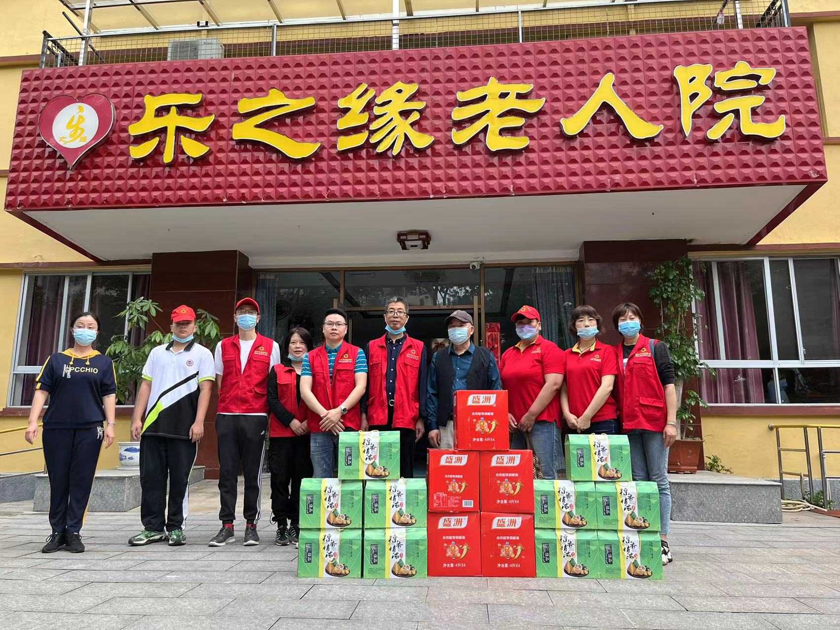 第12组 (1).jpg