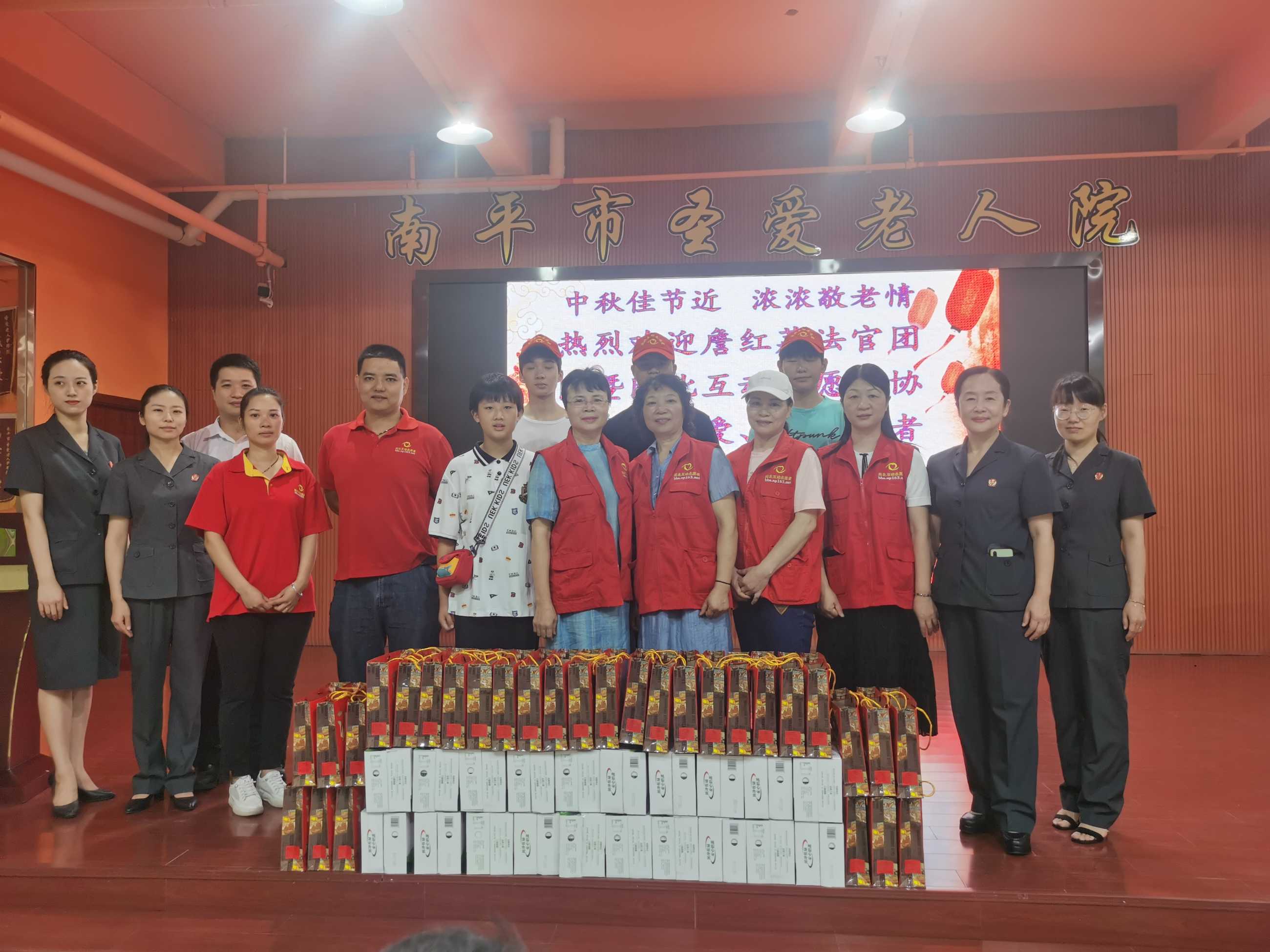 微信图片_202209031132464.jpg