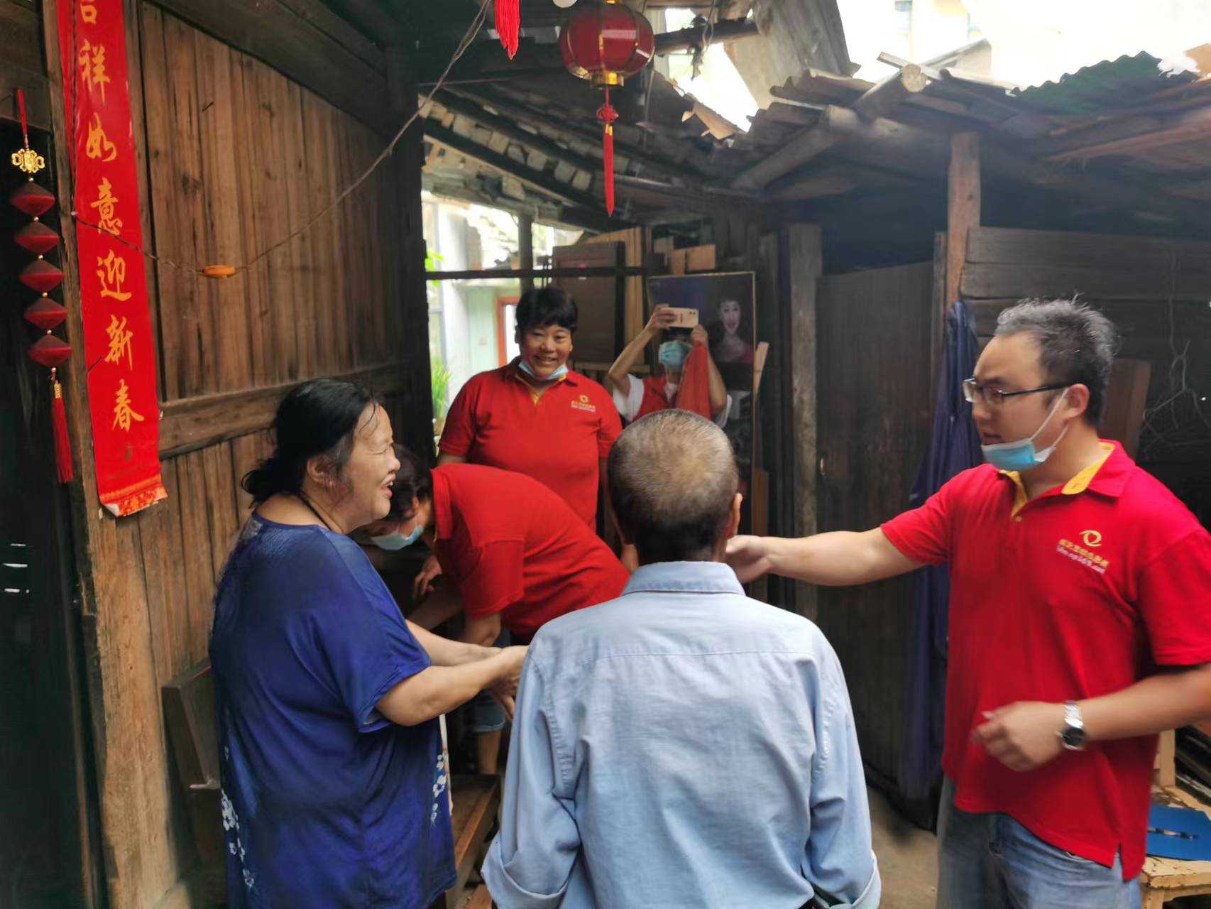 微信图片_202209031008535.jpg