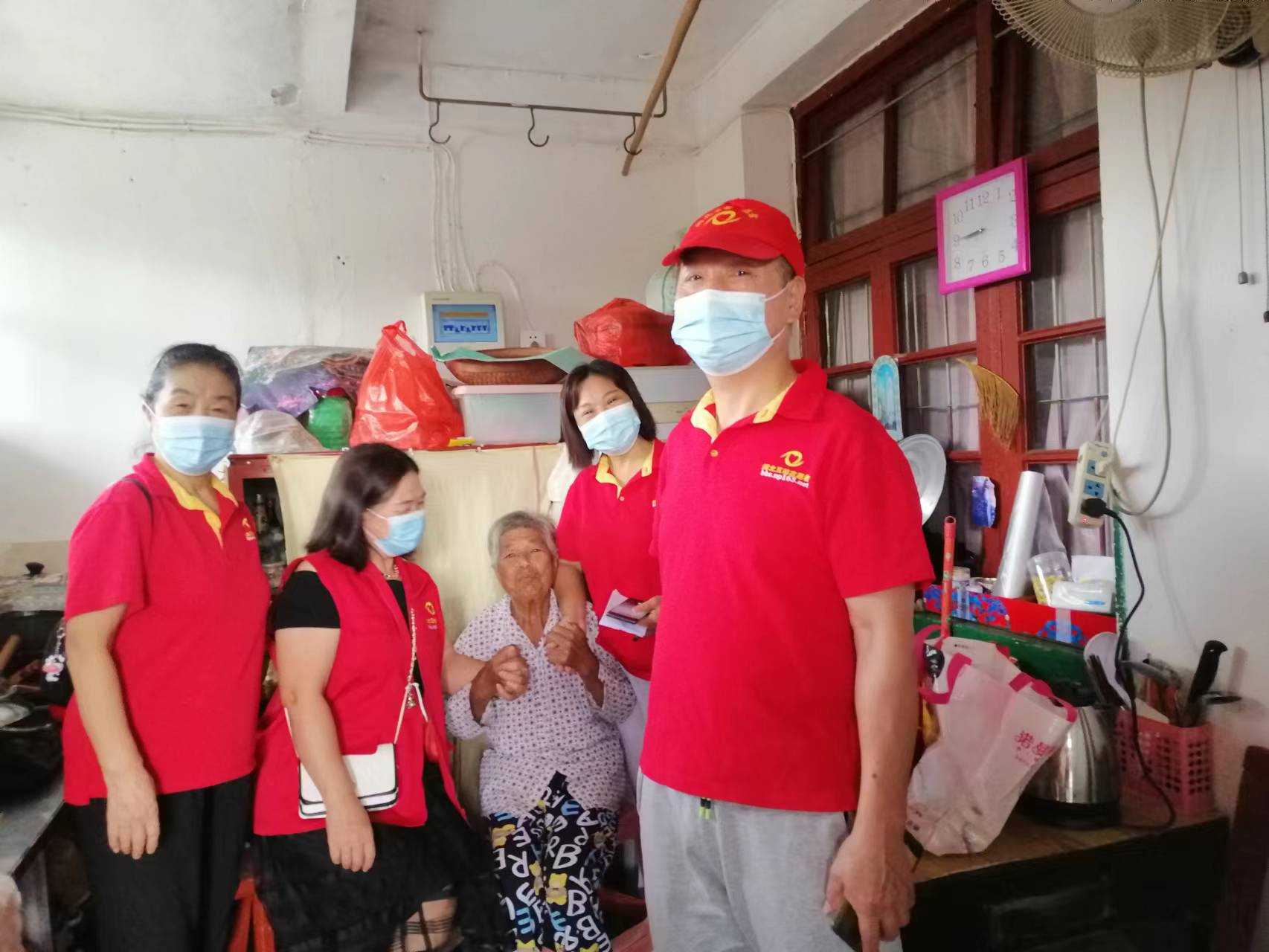 微信图片_202209030948574.jpg