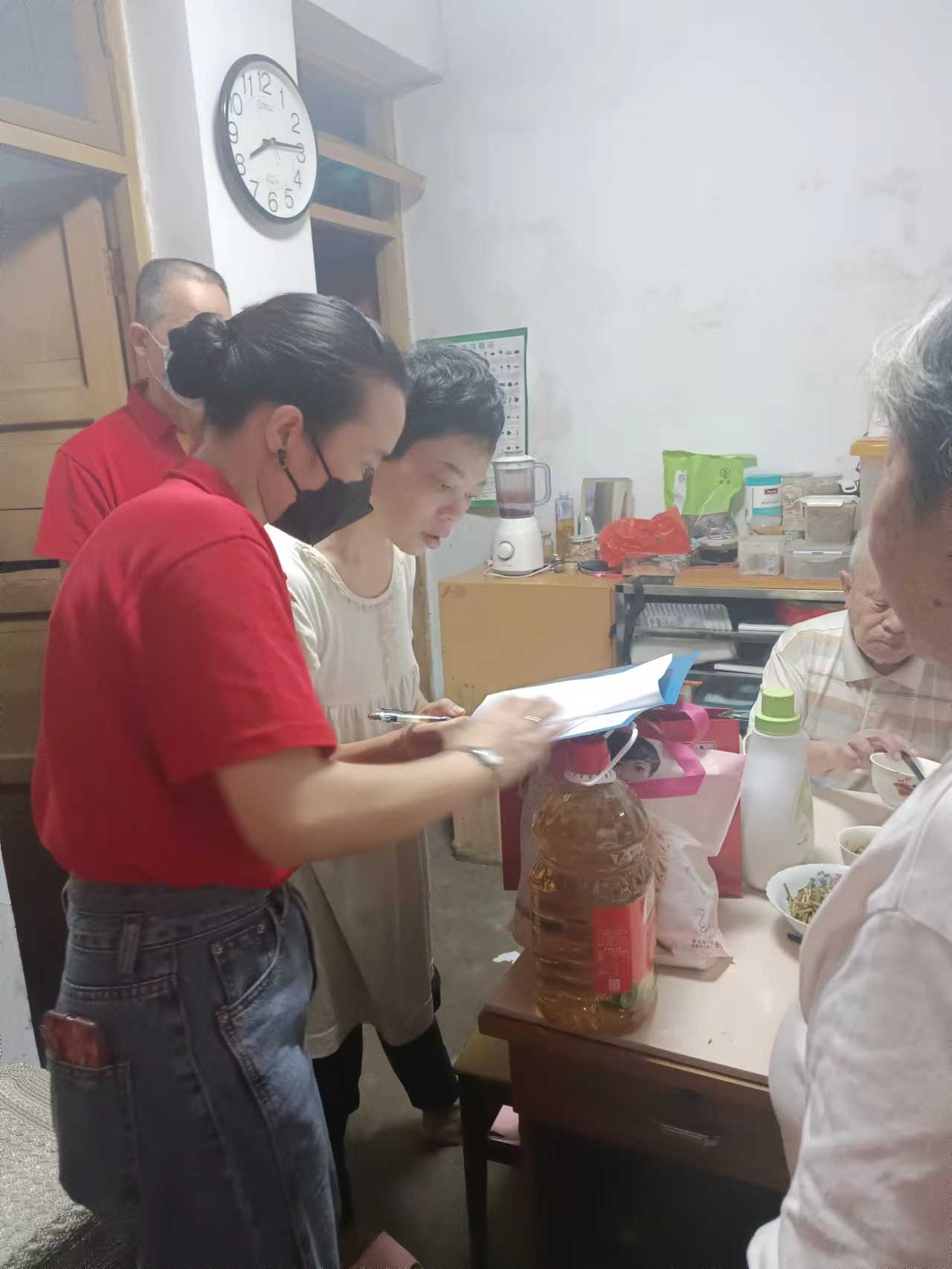 微信图片_202209030914461.jpg