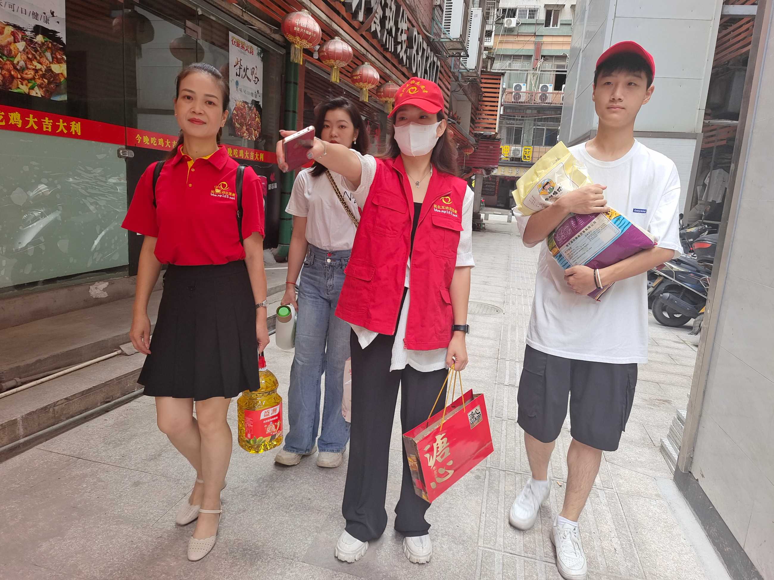 微信图片_202209030847451.jpg