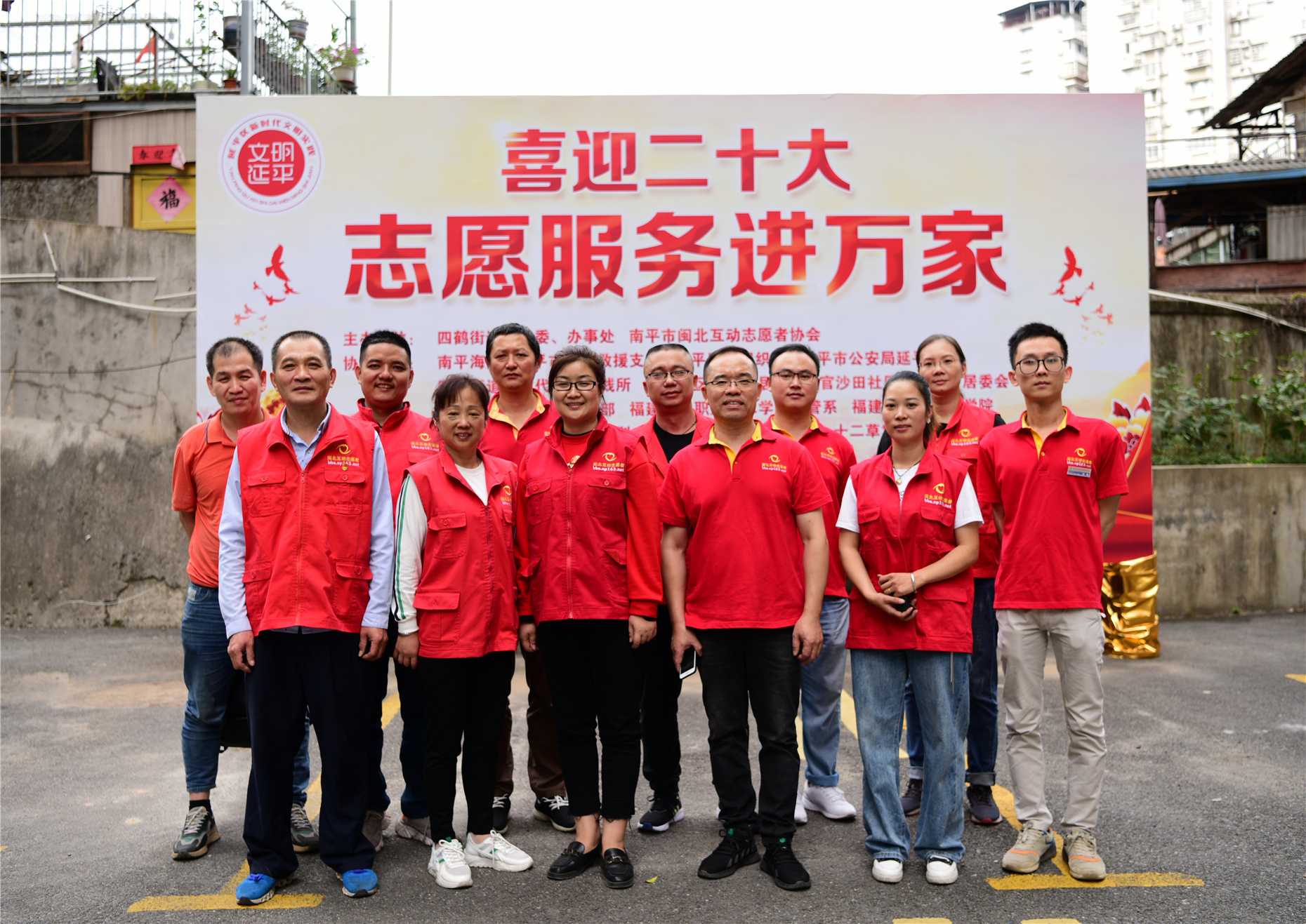 新建社区57.jpg